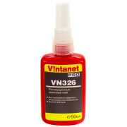 Vintanet VN32650