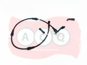 ACQ ANL4071