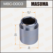 Masuma MBC0003