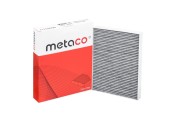 METACO 1 * * * C