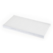 WUNDER filter WP500