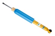 Bilstein 24241311