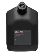 LECAR L * * * 6