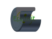 Frenkit P362903 Поршень Суппорта (Алюминиевый)