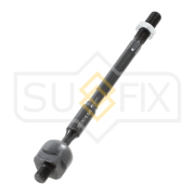 SUFIX SD1242