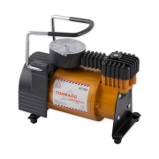 ARNEZI AC580ORIGINAL TORNADO AC580 ORIGINAL Компрессор 10Атм 30л/мин 110Вт 10А 12В