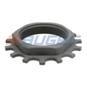 AUGER 85164