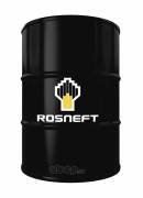 Rosneft 40620870