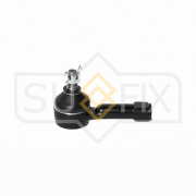 SUFIX SE1005
