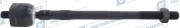 Motorherz HQZ0184