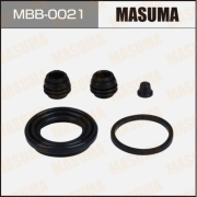 Masuma MBB0021