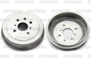 PATRON PDR1708
