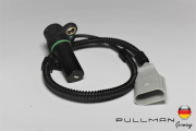 PULLMAN 709075417