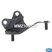 Krauf MMZ1053ZP