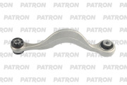 PATRON PS50434L