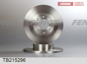 FENOX TB215296