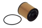 RAF FILTER ROF094