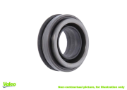 Valeo 804195