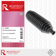 Rosteco 22390