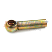 AUGER 93882 Корпус шаровой головки