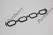 PARTBERRY PB131821