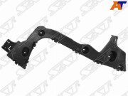 Sat STFDA6087BF2