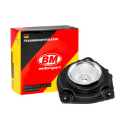 BM-Motorsport CB3226