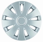 Jestic 13073RING Колпаки R-13 АУРА РИНГ (4шт.)