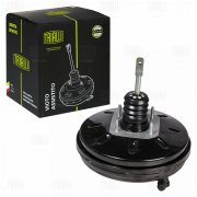 Trialli VA0901 Вакуумный усилитель тормоза