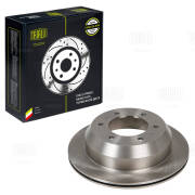 Trialli DF062109
