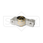 SUFIX SL2449