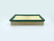 BIG FILTER GB9546