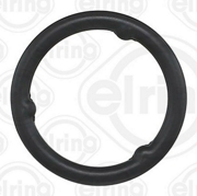 Elring 3 * * * 0