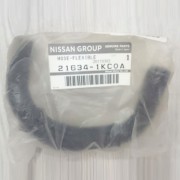 NISSAN 216341KC0A