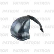 PATRON P722381AR