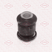 TATSUMI TEF1807