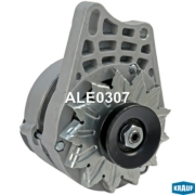 Krauf ALE0307 