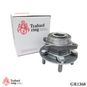 TRAFORD RING GR1368