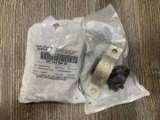 PORSCHE 95533379400