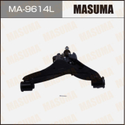 Masuma MA9614L