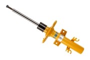 Bilstein 2 * * * 9