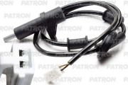 PATRON ABS55028
