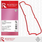 Rosteco 21507