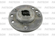 PATRON PSE4236