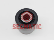 SEGMATIC SGB7006