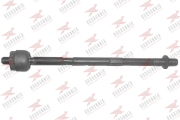 RODRUNNER AJSK403