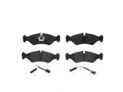 Brembo P50081