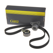 GANZ GIE34027
