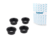 lumer LM00026