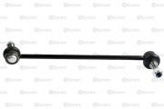 Schatz S32114